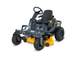 Cub Cadet Z1 107S Zero-Turn (17BAGBYE603) – Image 4