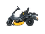 Cub Cadet Z1 107S Zero-Turn (17BAGBYE603) – Image 5
