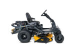 Cub Cadet Z1 107S Zero-Turn (17BAGBYE603) – Image 6