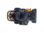 Cub Cadet Z1 107S Zero-Turn (17BAGBYE603) – Image 8