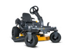 Cub Cadet Z1 107S Zero-Turn (17BAGBYE603) – Image 9