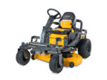 Cub Cadet Z2 117S Zero-Turn (17BIGBYN603) – Image 3