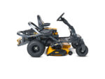 Cub Cadet Z2 117S Zero-Turn (17BIGBYN603) – Image 4