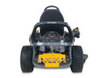 Cub Cadet Z2 117S Zero-Turn (17BIGBYN603) – Image 5