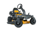 Cub Cadet Z2 117S Zero-Turn (17BIGBYN603) – Image 6
