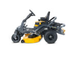Cub Cadet Z2 117S Zero-Turn (17BIGBYN603) – Image 7