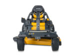 Cub Cadet Z2 117S Zero-Turn (17BIGBYN603) – Image 8