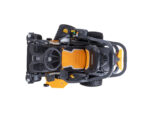 Cub Cadet Z2 117S Zero-Turn (17BIGBYN603) – Image 9