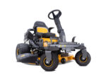 Cub Cadet Z3 127S Zero-Turn (17BIGGY2603) – Image 3