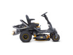 Cub Cadet Z3 127S Zero-Turn (17BIGGY2603) – Image 4