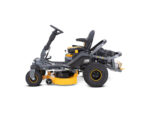 Cub Cadet Z3 127S Zero-Turn (17BIGGY2603) – Image 5