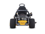 Cub Cadet Z3 127S Zero-Turn (17BIGGY2603) – Image 6