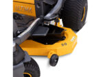 Cub Cadet Z3 127S Zero-Turn (17BIGGY2603) – Image 7