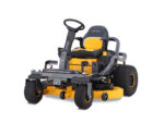 Cub Cadet Z3 127S Zero-Turn (17BIGGY2603) – Image 8