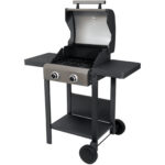 Unold BBQ Buddy 58595 – Image 3