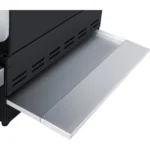 Steba Deluxe Grillcenter VG 7000 Devil's Choice (06.64.00) – Image 11