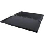 Steba Deluxe Grillcenter VG 7000 Devil's Choice (06.64.00) – Image 13