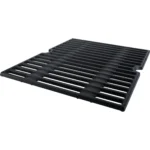 Steba Deluxe Grillcenter VG 7000 Devil's Choice (06.64.00) – Image 14