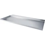 Steba Deluxe Grillcenter VG 7000 Devil's Choice (06.64.00) – Image 15