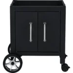 Steba Deluxe Grillcenter VG 7000 Devil's Choice (06.64.00) – Image 7