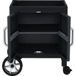 Steba Deluxe Grillcenter VG 7000 Devil's Choice (06.64.00) – Image 8