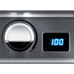 Steba Deluxe Grillcenter VG 7000 Devil's Choice (06.64.00) – Image 10