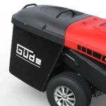 Güde GAR 602 (95477) – Image 7