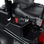 Güde Zero Turn GZT 1070 (95481) – Image 3