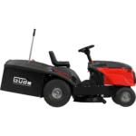 Güde GAR 685 T (95488) – Image 3