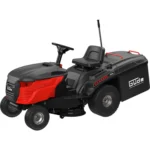 Güde GAR 685 T (95488) – Image 4