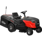 Güde GAR 840 T – Image 3