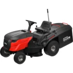 Güde GAR 840 T – Image 4