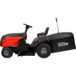 Güde GAR 840 T – Image 5