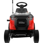 Güde GAR 840 T – Image 7