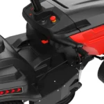 Güde GAR 1070 T Hydrostat (95493) – Image 4