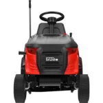 Güde GAR 1070 T Hydrostat (95493) – Image 6