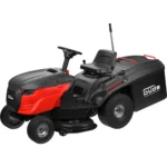 Güde GAR 960 T