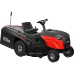 Güde GAR 960 T – Image 3