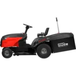 Güde GAR 960 T – Image 6