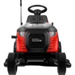Güde GAR 960 T – Image 7