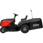 Güde GAR 960 T Hydrostat (95454) – Image 3
