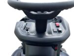 Black Edition BL 270/102 Twin H (403.50500) – Image 11