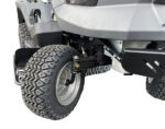 Black Edition BL 295/110 Twin HH (403.50430) – Image 11