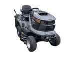 Black Edition BL 295/106 Twin HB (403.50610) – Image 12