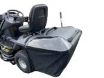 Black Edition BL 295/106 Twin HB (403.50610) – Image 13