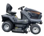 Black Edition BL 295/110 Twin HH (403.50430) – Image 3