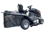 Black Edition BL 270/102 Twin H (403.50500) – Image 4