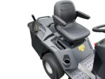 Black Edition BL 295/106 Twin HB (403.50610) – Image 4