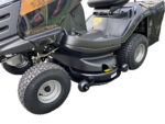 Black Edition BL 270/102 Twin H (403.50500) – Image 5