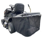 Black Edition BL 270/102 Twin H (403.50500) – Image 6